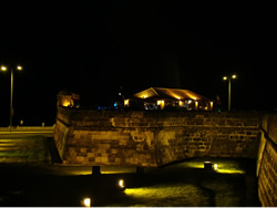 cartagena
