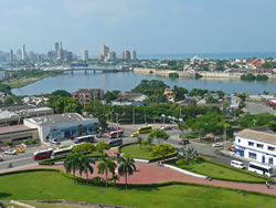 cartagena