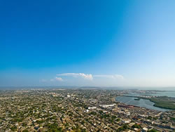 cartagena