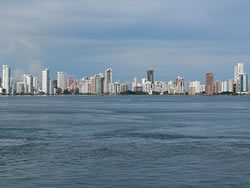 cartagena