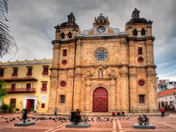 cartagena