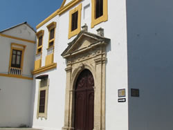 cartagena