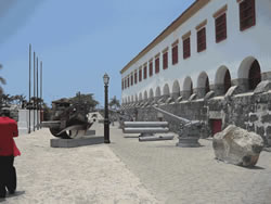 cartagena