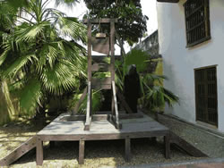 cartagena