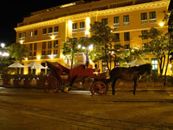 cartagena
