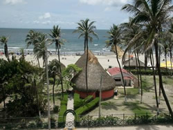 cartagena
