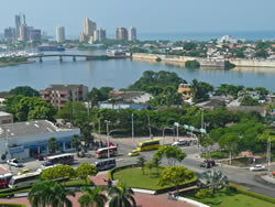 cartagena